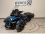 2021 Can-Am Spyder RT for sale 201167292